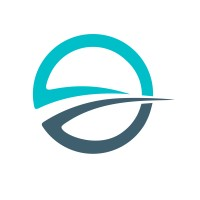 Open Ocean Robotics