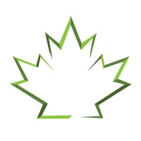 Tourism Industry Association of Canada