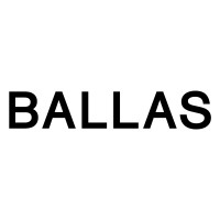 株式会社BALLAS