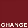 CHANGE Lingerie Canada