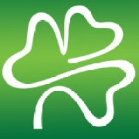 Flanagan Foodservice Inc.