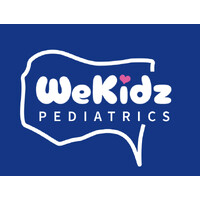 WE Kidz Pediatrics