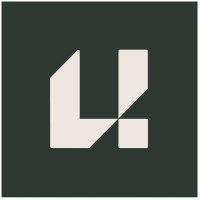 Lake House Group | Shopify & Klaviyo Agency