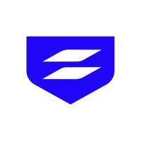 Sophos
