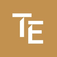Talent Edge