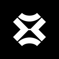 Xona