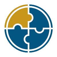Forge Performance Group