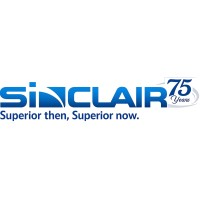 Sinclair Technologies