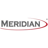 Meridian Manufacturing Inc.