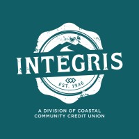 Integris Credit Union