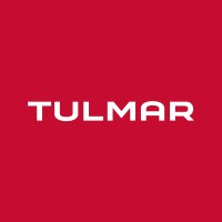 Tulmar Safety Systems
