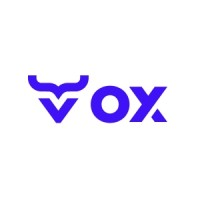 OX Security