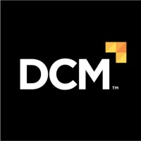 DCM