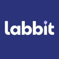 Labbit