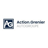 Action Grenier Autogroupe