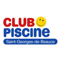 Club Piscine St-Georges