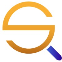 Sease | Information Retrieval Applied