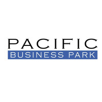 Pacific Business Park Sahibabad