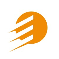 Electrical Safety Authority