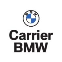 Carrier BMW
