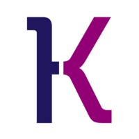 Kinsight