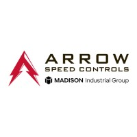 Arrow Speed Controls