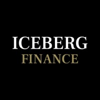 Iceberg Finance