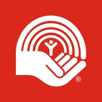 United Way Golden Horseshoe