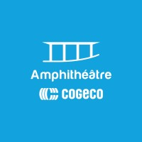 Amphithéâtre Cogeco