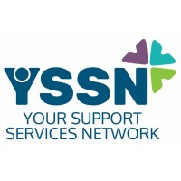 Your Support Services Network