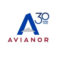 Avianor Inc