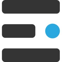 Engineered Intelligence Inc