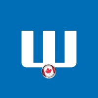 WEICON Inc. Canada