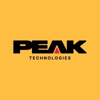Peak Technologies