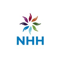Northumberland Hills Hospital