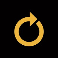Evolve Agency Group