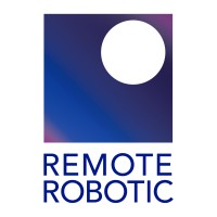 Remote Robotic