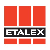 ETALEX