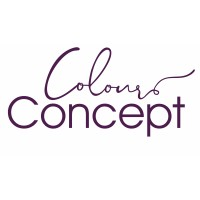 Colour Concept Ltd.