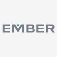 Ember Resources Inc.