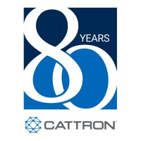 Cattron Global