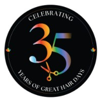 Chatters Limited Partnership
