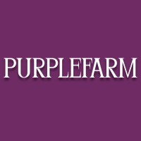 PURPLEFARM