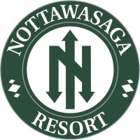 Nottawasaga Resort & Conference Centre