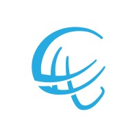 Mycionics Inc.