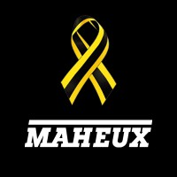 Groupe Autobus Maheux
