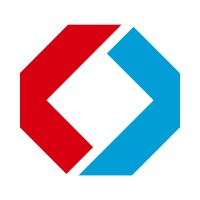 Canada ICI Capital Corporation