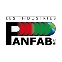 Les Industries Panfab Inc.