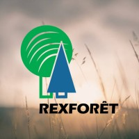 Rexforêt inc.