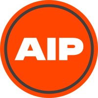 AIP Connect